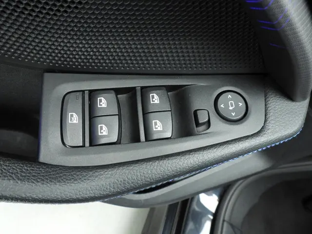 BMW 1 Serie 5-deurs 118i 2021 Benzine 21