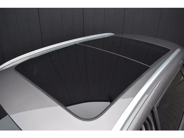 SEAT Leon ST 1.4 TSi FR Connect 2015 Benzine 18