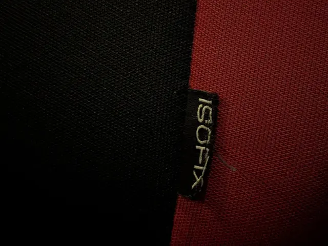 Lancia Ypsilon 1.2 Platinum 2013 Benzine 8