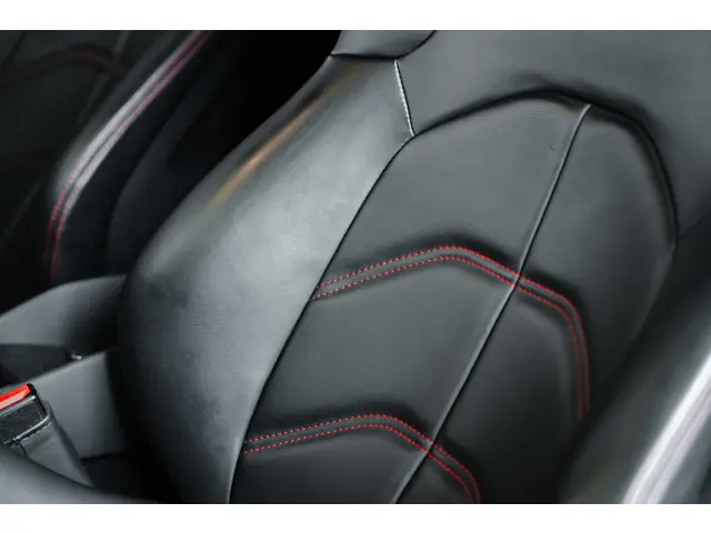 Ferrari 488 3.9 GTB HELE 2017 Benzine 26