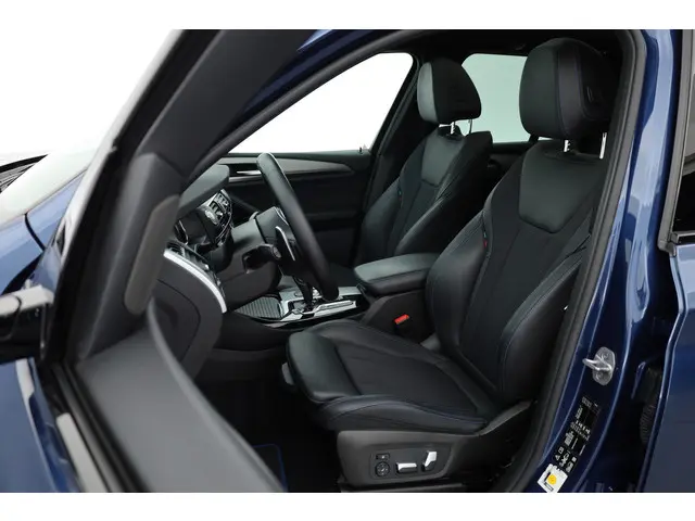 BMW X3 3