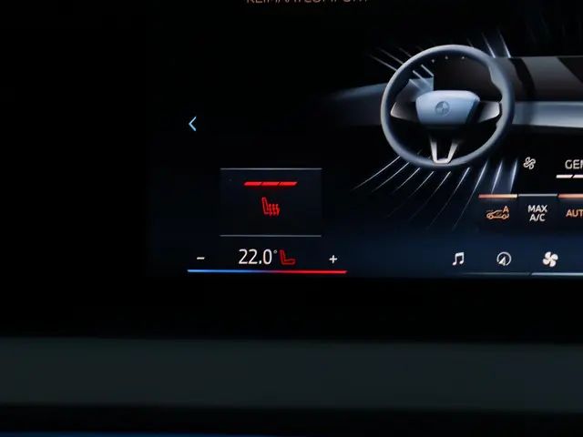 BMW X3 20d xDrive 2024 Diesel 30