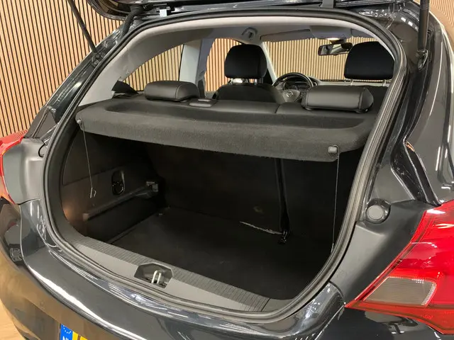 Opel Corsa 1.0 Turbo Cosmo|Airco| 2015 Benzine 14