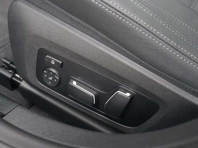 BMW i4 M50 2024 Elektrisch 16