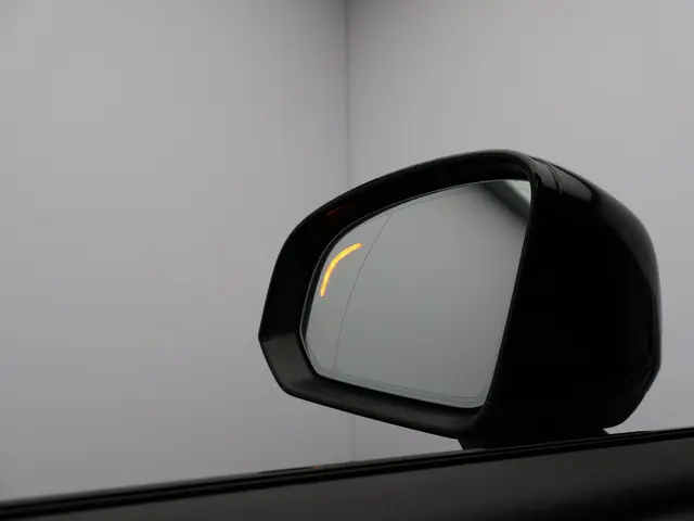 Volvo XC40 Recharge P8 AWD R-Design 2020 Elektrisch 24