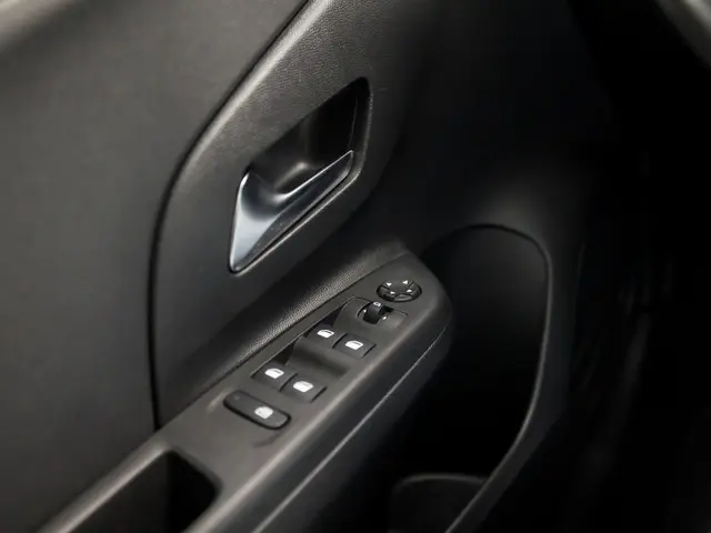 Opel Corsa 1.2 Sport 2021 Benzine 21