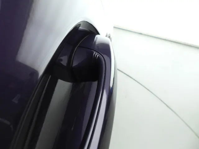 BMW 1 Serie 5-deurs 120 2025 Benzine 32