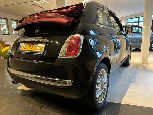 Fiat 500C 3
