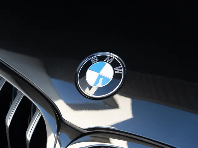 BMW 8 Serie Coupé M850i xDrive 2020 Benzine 18