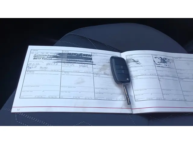 Kia Picanto 1.2 Clima / Stoel+stuurvw 2015 Benzine 21