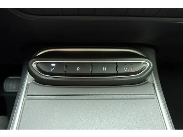 Jeep Avenger Summit 54 kWh 2024 Elektrisch 27