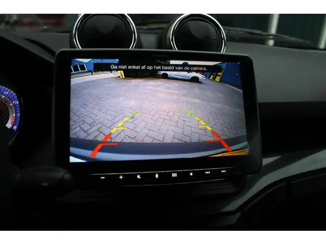 Aixam City Brommobiel GTO 2024 Diesel 17