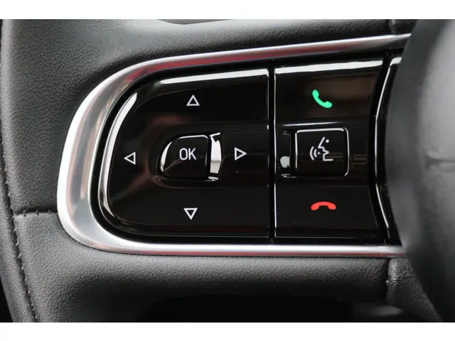 Fiat 500e Icon 42 kWh 2022 Elektrisch 34