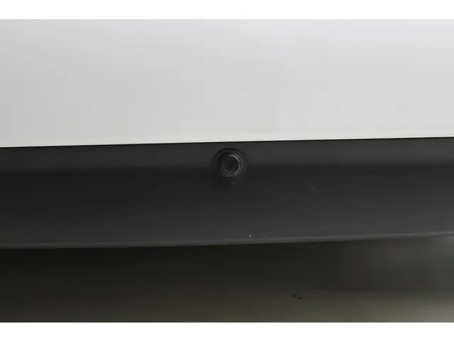 Smart Fortwo cabrio EQ Comfort 18 kWh 2021 Elektrisch 21