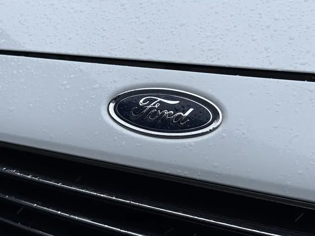 Ford Fiesta 1.0 Style 2013 Benzine 32