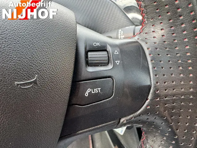 Peugeot 2008 1.2 PureTech GT-line 2018 Benzine 18