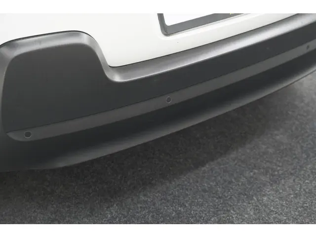 Citroën C3 PureTech 82 C-Series 2021 Benzine 17