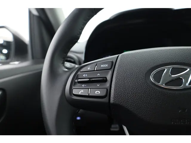 Hyundai i10 1.0 Comfort 2023 Benzine 10