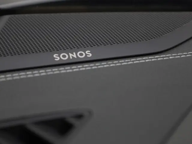 Audi Q3 35 TFSI/150PK S Line 2024 Benzine 31