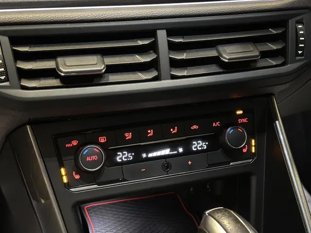 Volkswagen Polo 2.0 TSI GTI|PANO|BEATS|BOMVOL 2018 Benzine 14