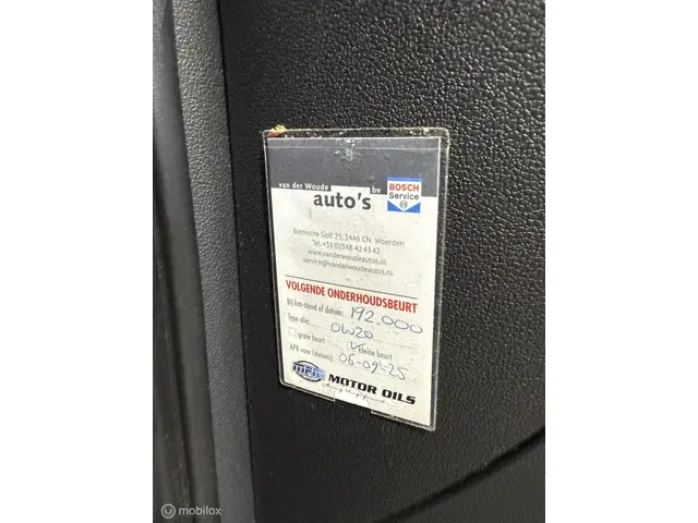 Volkswagen Polo 1.0 TSI NAP|ACC|Carplay 2019 Benzine 9