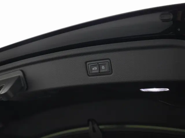 Audi A5 Sportback 40 TFSI/204PK S Line 2023 Benzine 30