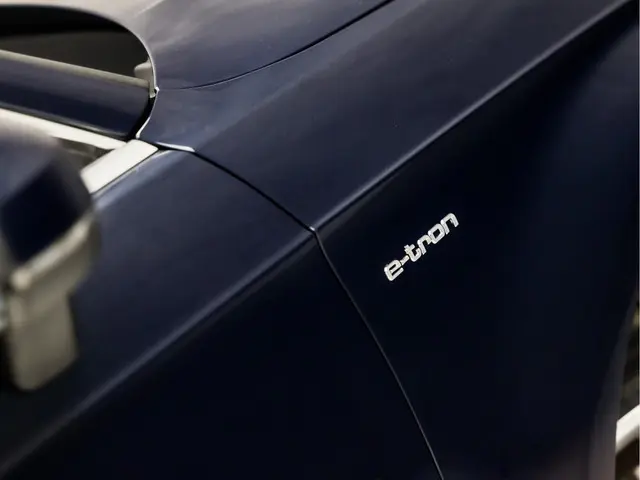 Audi A3 Sportback 1.4 e-tron Sport 2017 Hybride Benzine 34