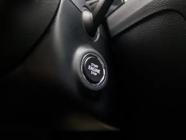 Škoda Superb Combi 1.5 TSI ACT Sport Deluxe 2020 Benzine 30
