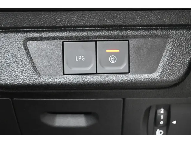 Dacia Sandero TCe 100 ECO-G Expression 2024 LPG/Gas 22