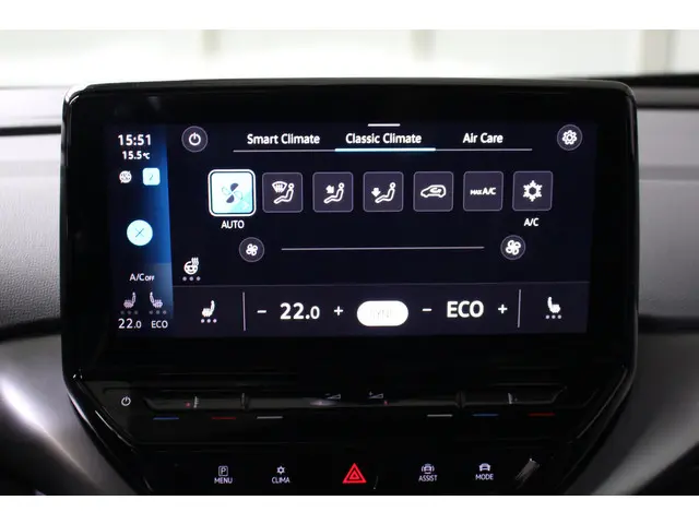 Volkswagen ID.4 Pro 77 kWh 2022 Elektrisch 17