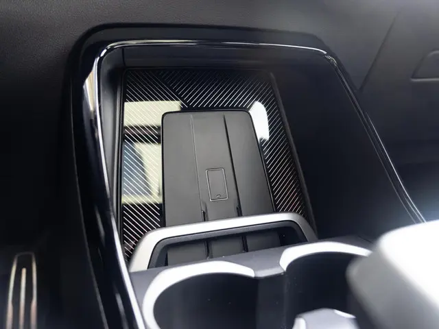 BMW X1 sDrive18i 2025 Benzine 33