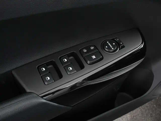 Kia Picanto 1.0 DPI Automaat DynamicLine 2025 Benzine 12