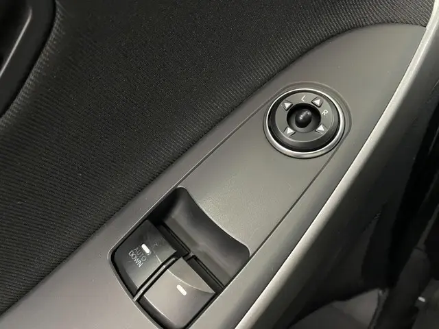 Hyundai i30 1.4 AIRCO PDC LMV 2014 Benzine 20