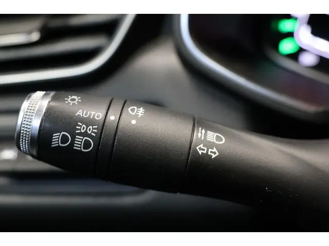 Renault Clio 1.0 TCe Intens |Carplay|PDC|Led| 2020 Benzine 24