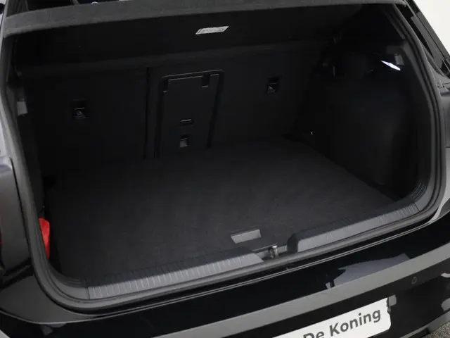 Volkswagen Golf 1.5e TSI 150PK R-Line DSG 2024 Benzine 20