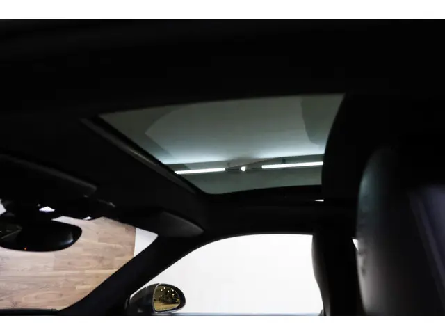 Porsche 911 3.8 Carrera 4S 2013 Benzine 14