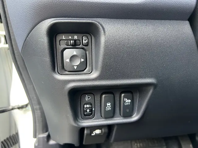 Peugeot iOn Active Airco 2019 Elektrisch 11