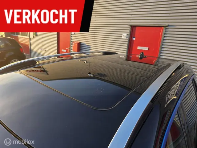 Lynk & Co 01 1.5 2023 Hybride Benzine 20