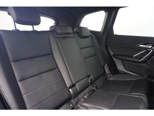 BMW X1 xDrive30e 2022 Hybride Benzine 9