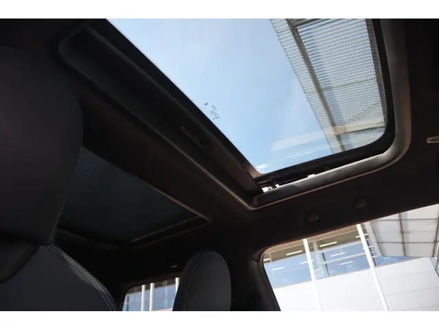 MINI 3-Deurs Cooper S 2025 Benzine 10