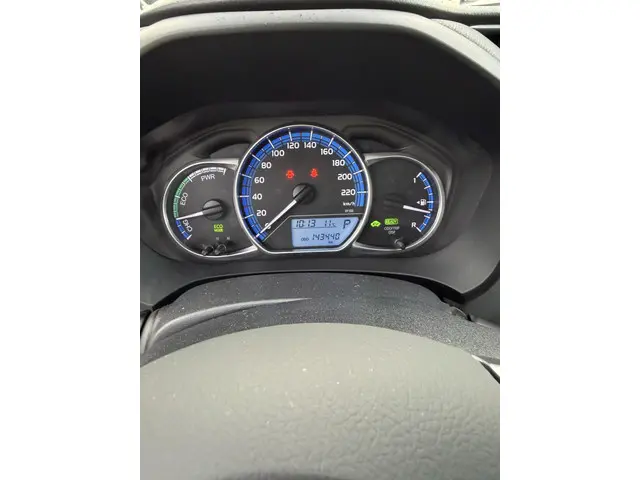 Ford Mondeo Wagon 1.5 ST Line 2017 Benzine 23