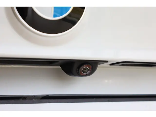 BMW X1 sDrive20i 2020 Benzine 27