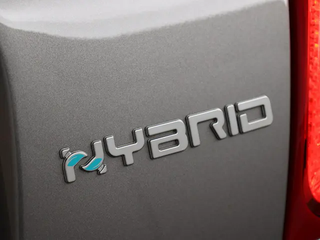 Fiat 500 1.0 Hybrid 2023 Benzine 20