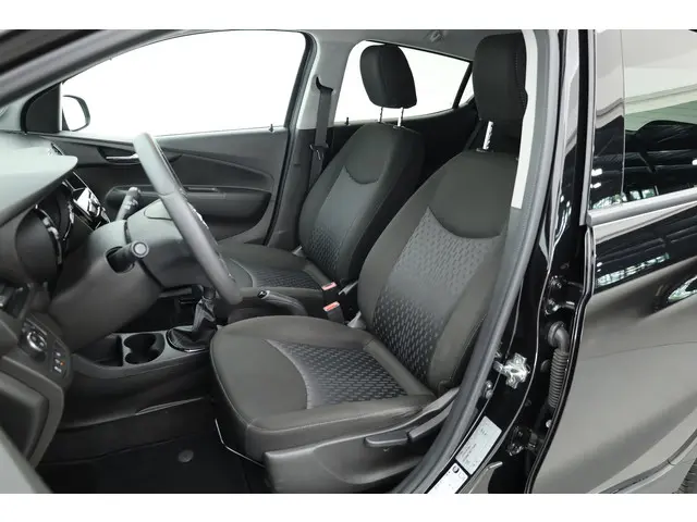 Opel KARL 3
