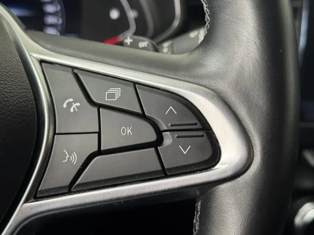 Renault Clio 1.3 TCe Edition One 2020 Benzine 21