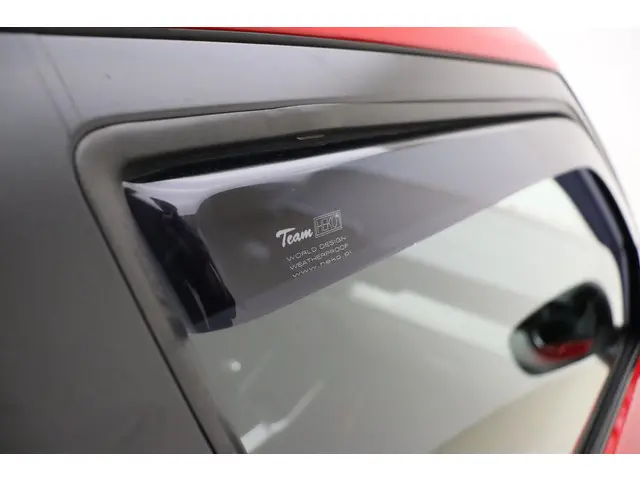Suzuki Ignis 1.2 16v 90pk Select 2020 Benzine 18