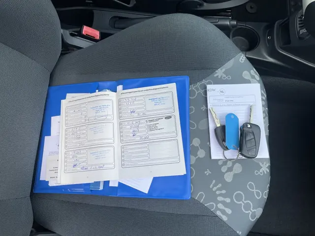 Ford Ka 1.2 Style. AIRCO 2015 Benzine 16