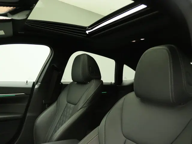 BMW i4 eDrive40 2023 Elektrisch 37