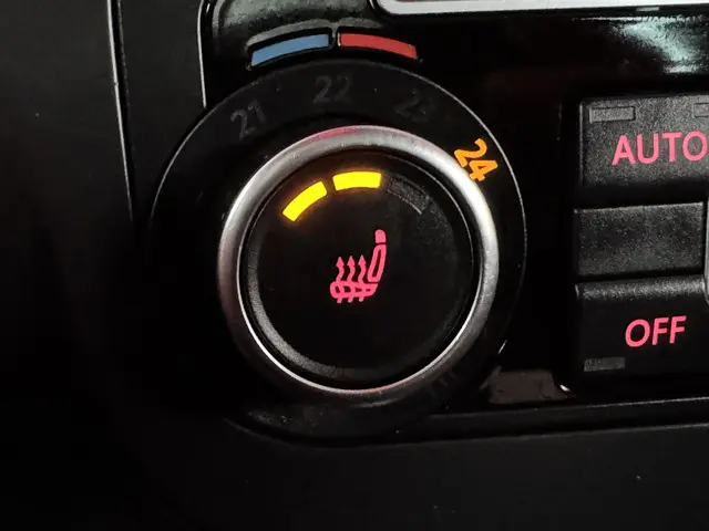 Volkswagen Tiguan 1.4 TSI R-Line Edition 2014 Benzine 38