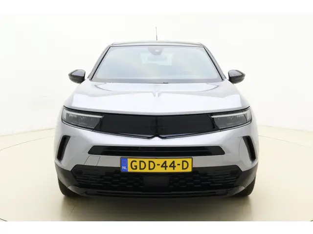 Opel Mokka 1.2 Turbo GS 2024 Benzine 6